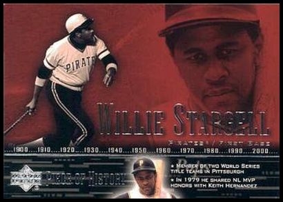 02UDPH 85 Willie Stargell.jpg